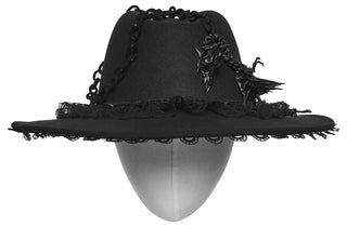 Dragonshade Witch Hat