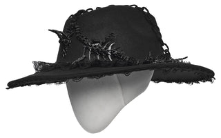 Dragonshade Witch Hat