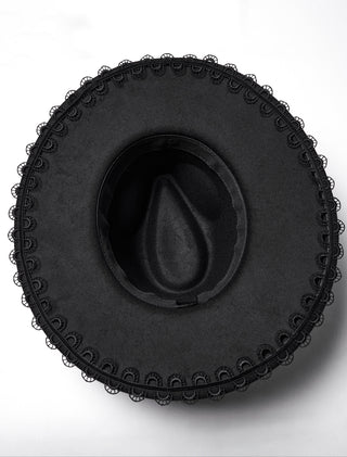 Dragonshade Witch Hat