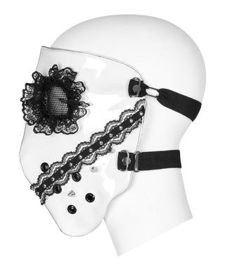 The Dollmaker