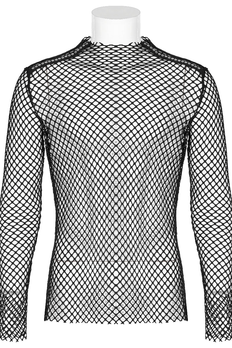 Wraith Net