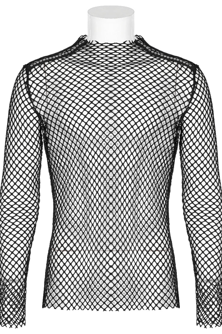 Wraith Net