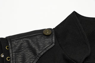 ..The Iron Regiment Military Vest