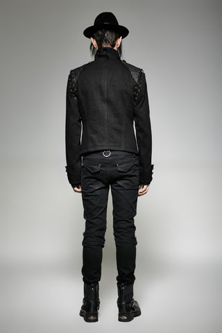 General Snow jacket