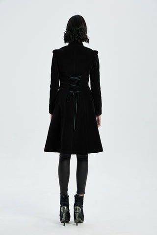 House Draconis Coat