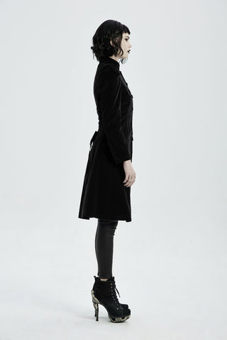 House Draconis Coat