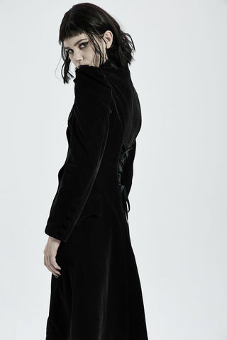 House Draconis Coat