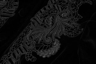 House Draconis Coat