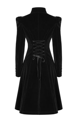 House Draconis Coat