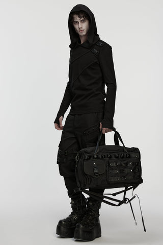 Nightwatch Gear Bag