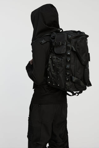 Nightwatch Gear Bag