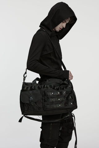 Nightwatch Gear Bag