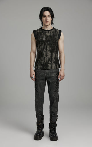 Blackout Trousers