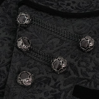 Count Veloré Waistcoat