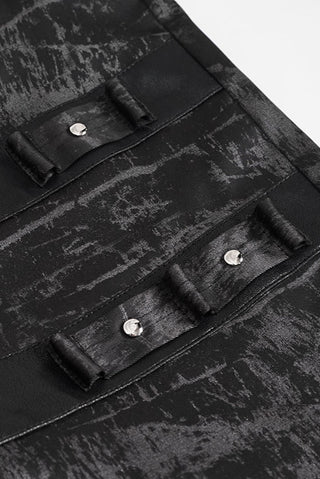 Wasteland Havoc Pants