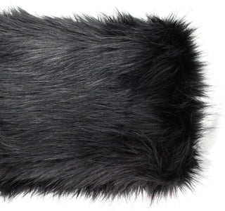 Dark Heiress Gothic Coat