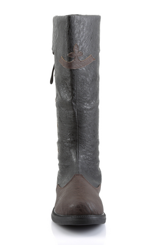 Knight of the Order Boots
