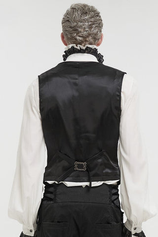 Count Veloré Waistcoat