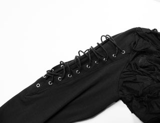 Assassin Hoodie