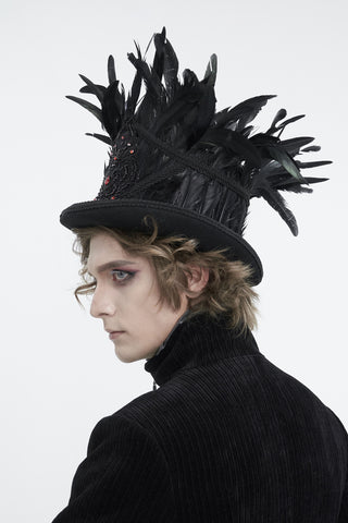 Crown of the Raven King