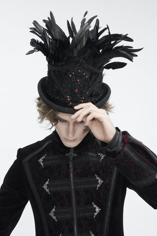 Crown of the Raven King