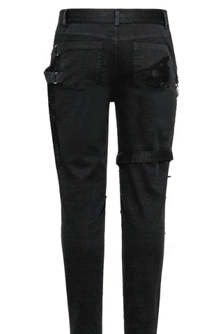 Rogue Sector Pants