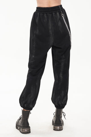 Breakout Chain Cargo Pants