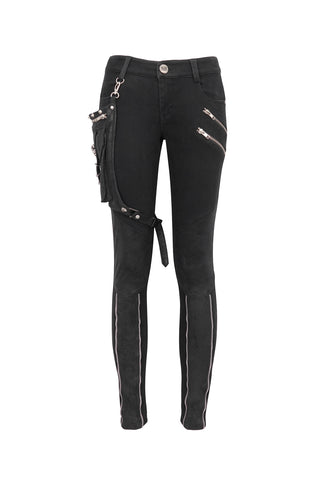 Rogue Utility Pants
