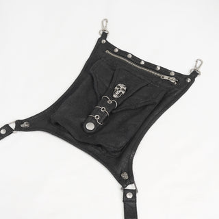 Rogue Utility Pants