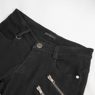 Rogue Utility Pants