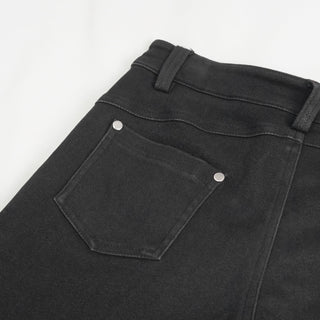 Rogue Utility Pants