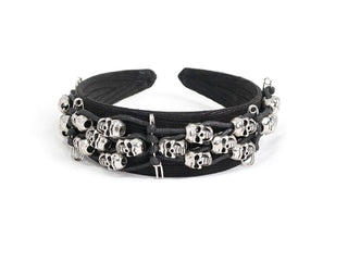 Restless Souls Headband