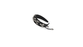 Restless Souls Headband