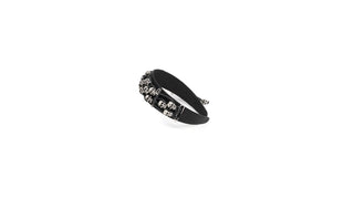Restless Souls Headband