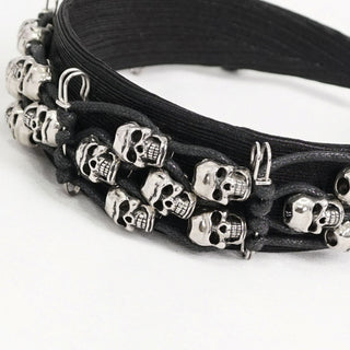 Restless Souls Headband