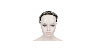 Restless Souls Headband