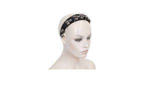 Restless Souls Headband
