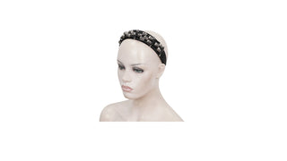Restless Souls Headband