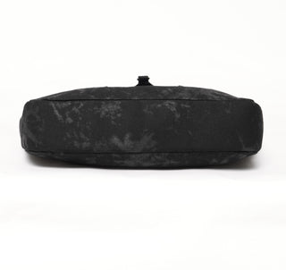 Shadow Wings Gothic Handbag