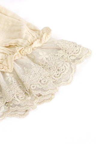 Isabella Dress