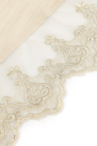 Isabella Dress