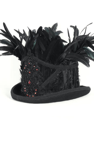 Crown of the Raven King