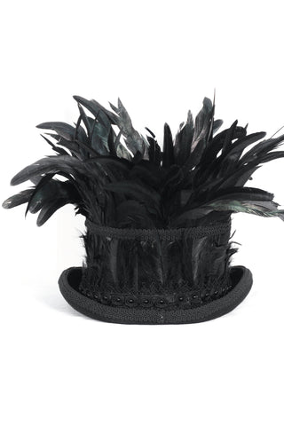 Crown of the Raven King
