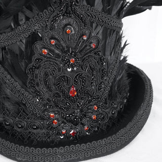 Crown of the Raven King