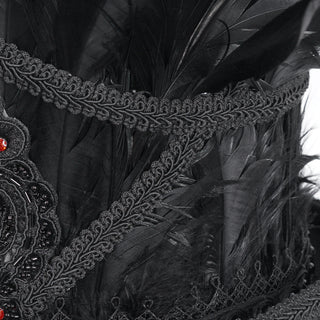 Crown of the Raven King