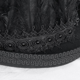 Crown of the Raven King