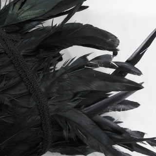 Crown of the Raven King