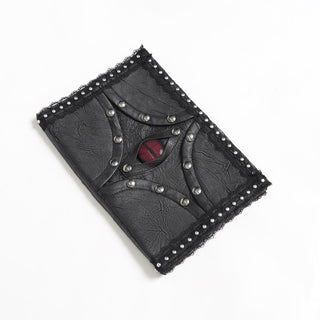 Evil Eye Journal Cover