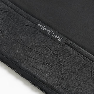 Evil Eye Journal Cover