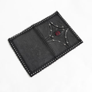 Evil Eye Journal Cover